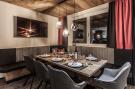 VakantiehuisOostenrijk - : Luxurious Montafon Chalet L 2