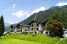 VakantiehuisOostenrijk - : Luxurious Montafon Chalet S 1  [24] 