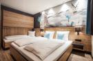 VakantiehuisOostenrijk - : Luxurious Montafon Chalet XL 1