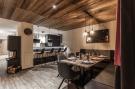 Holiday homeAustria - : Luxurious Montafon Chalet XL 1