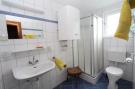 Holiday homeAustria - : Barzaunerhof / Apartment 2