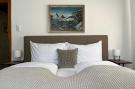 Holiday homeAustria - : Chalet Anna Bramberg