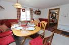 Holiday homeAustria - : Chalet Anna Bramberg