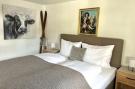 Holiday homeAustria - : Chalet Anna Bramberg