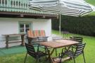 Holiday homeAustria - : Chalet Anna Bramberg