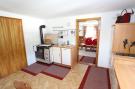 Holiday homeAustria - : Chalet Anna Bramberg