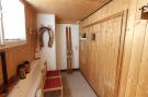 FerienhausÖsterreich - : Chalet Anna Bramberg