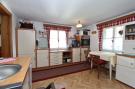 Holiday homeAustria - : Chalet Anna Bramberg