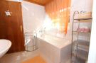 Holiday homeAustria - : Chalet Anna Bramberg