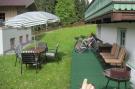 Holiday homeAustria - : Chalet Anna Bramberg