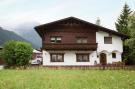 Holiday homeAustria - : Ingrid