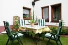 Holiday homeAustria - : Ingrid