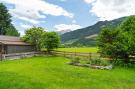 Holiday homeAustria - : Dorfruh