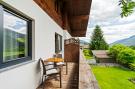 Holiday homeAustria - : Dorfruh