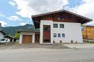 Holiday homeAustria - : Dorfruh