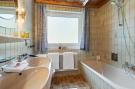 Holiday homeAustria - : Dorfruh