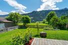 Holiday homeAustria - : Dorfruh