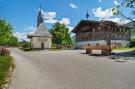 Holiday homeAustria - : Dorfruh