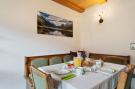 Holiday homeAustria - : Dorfruh