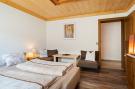 Holiday homeAustria - : Dorfruh