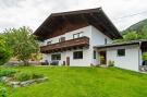 Holiday homeAustria - : Dorfruh