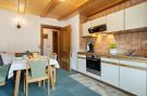 Holiday homeAustria - : Dorfruh