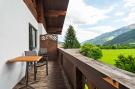 Holiday homeAustria - : Dorfruh