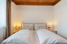 Holiday homeAustria - : Dorfruh