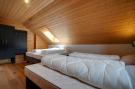 Holiday homeAustria - : Chalet Mauterndorf