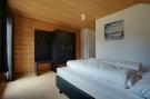 Holiday homeAustria - : Chalet Mauterndorf