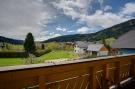 FerienhausÖsterreich - : Chalet Mauterndorf