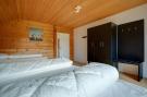 FerienhausÖsterreich - : Chalet Mauterndorf