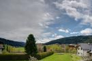 Holiday homeAustria - : Chalet Mauterndorf