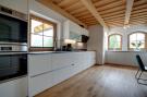 Holiday homeAustria - : Chalet Mauterndorf