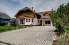 FerienhausÖsterreich - : Chalet Mauterndorf