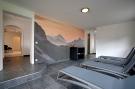 Holiday homeAustria - : Chalet Mauterndorf