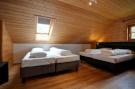 Holiday homeAustria - : Chalet Mauterndorf