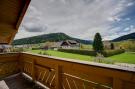 Holiday homeAustria - : Chalet Mauterndorf