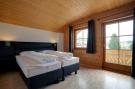 Holiday homeAustria - : Chalet Mauterndorf