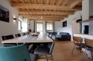 Holiday homeAustria - : Chalet Mauterndorf