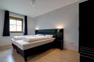 Holiday homeAustria - : Chalet Mauterndorf