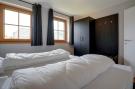 Holiday homeAustria - : Chalet Mauterndorf