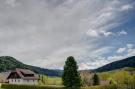 Holiday homeAustria - : Chalet Mauterndorf