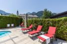 Holiday homeAustria - : Landhaus Central