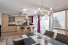 Holiday homeAustria - : Landhaus Central