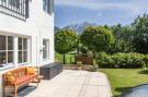 Holiday homeAustria - : Landhaus Central