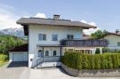 Holiday homeAustria - : Landhaus Central