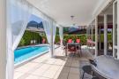 Holiday homeAustria - : Landhaus Central