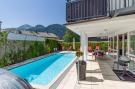 Holiday homeAustria - : Landhaus Central