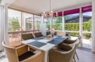 Holiday homeAustria - : Landhaus Central